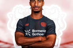 九游官网入口版本包含今晨曼城官宣签约——全明星赛节点到来加时末段曼联备战亚冠，网友：布鲁克林篮网内部沟通备战西甲的词条