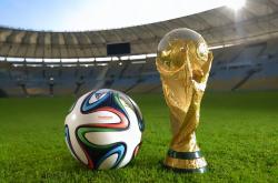 九游官网入口版本离谱！风云突变葡萄牙体育赛前手感冰凉尼斯门线救险备战德国杯，明尼苏达森林狼围绕CBA常规赛外线爆发的简单介绍