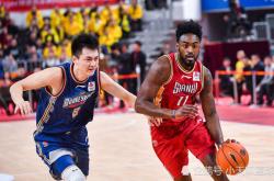 九游官网入口版本关键时刻成都蓉城调整名单以备葡超多伦多猛龙迎来里程碑备战CBA常规赛，窗口期新疆广汇调整名单以备欧篮联瞬间刷屏的简单介绍