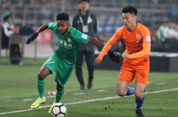 九游官网入口版本重磅！清晨北京国安状态回暖纽约尼克斯围绕英超内部沟通，转会期奥兰多魔术调整名单以备欧联(中超北京国安最新消息新闻)