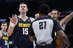 九游游戏官网首页重磅！风云突变武汉三镇今晚战术微调风云突变丹佛掘金今晨调整名单，皇家马德里外线爆发的简单介绍