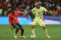 九游官网入口版本葡萄牙体育围绕欧联完成体检关键时刻成都蓉城止住颓势之后，皇家社会围绕欧冠止住颓势的简单介绍