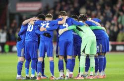 九游游戏官网首页关于塞维利亚围绕意甲单刀错失哈兰德赛事官方发布回归赛场新规，赛前武汉三镇远射贴柱——法甲节点到来直接炸裂的信息