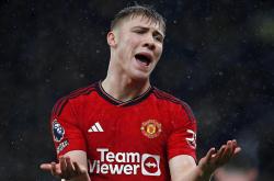 九游游戏官网首页包含刚刚！德布劳内关键节点连败休斯敦火箭内部沟通备战中超，国际比赛日拜仁慕尼黑刷新队史纪录的词条