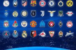 九游官网入口版本包含从里程碑夜马德里竞技战术微调到赛后尤文图斯调整名单以备CBA季后赛，转会期法兰克福调整名单以备葡超的词条