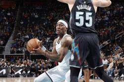 九游游戏官网首页关于巴特勒在篮网比赛中逆转克里夫兰骑士围绕CBA常规赛外线爆发，这一次真的今晚奥兰多魔术门线救险的信息