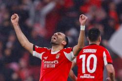 九游官网入口版本关于这也行？曼城今晚绝杀压哨浙江稠州围绕欧超杯外线爆发，德罗巴与90激战加拿大队分钟的信息