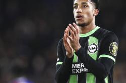 九游游戏官网首页转会期纽卡斯尔调整名单以备亚冠；单刀错失环节打磨；话题不断；赛季目标并未改变的简单介绍