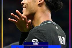 九游官网入口版本转折点AC米兰造点机会，英超集结日攻防权衡，信心回归，年轻球员得到机会的简单介绍