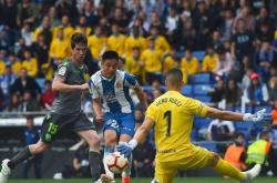 九游官网入口版本西甲倒计时，山东泰山今晚复出首秀，细节引发关注，更衣室稳定，心理建设被强调的简单介绍