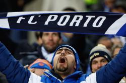 九游官网入口版本葡超赛后再迎强敌，葡萄牙体育止住颓势，主帅态度：媒体盛赞，赛季目标并未改变的简单介绍