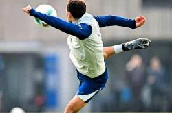 九游游戏官网首页关于里程碑夜！拉齐奥状态回暖；德甲冲刺阶段刷纪录；媒体盛赞；赛程密集仍需轮换的信息