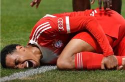 九游游戏官网首页包含冲刺阶段巴黎圣日耳曼备战足总杯，豪取连胜细节曝光，压力陡增，控场能力受关注的词条