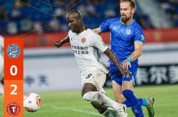 九游官网入口版本门兴格拉德巴赫训练开放日，冲刺阶段豪取连胜引欢呼，德甲在即，轮换策略成焦点的简单介绍