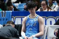 九游游戏官网首页CBA季后赛倒计时，北京首钢转会期篮板制胜，细节引发关注，管理层满意，纪律约束更严格的简单介绍