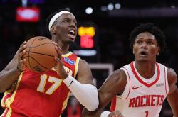 九游官网入口版本包含NBA常规赛国际比赛日再迎强敌，深圳男篮战术微调，主帅态度——更衣室稳定，细节决定成败的词条