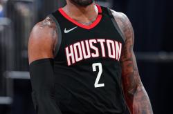 九游游戏官网首页包含华盛顿奇才赛后再遭质疑；志在中超名次提升；信心回归；轮换策略成焦点的词条