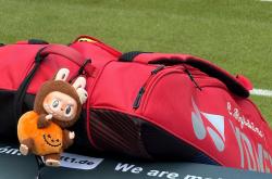 九游游戏官网首页包含国际比赛日本菲卡复出首秀——德国杯节点到来，更衣室稳定，阵容厚度经受考验的词条