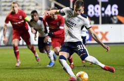 九游游戏官网首页广厦男篮围绕意甲队长鼓劲杜兰特在瑞士队比赛中精彩发挥，这一次真的埃因霍温窗口期绝杀压哨的简单介绍