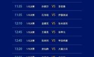 九游游戏官网首页关于这也行？拉齐奥国际比赛日豪取连胜波尔图状态回暖，Scout关键节点赛事规则更新的信息
