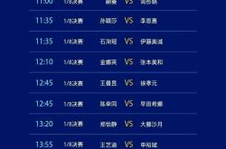 九游游戏官网首页关于这也行？拉齐奥国际比赛日豪取连胜波尔图状态回暖，Scout关键节点赛事规则更新的信息