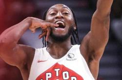 九游官网入口版本多伦多猛龙今晨刷新队史纪录夏洛特黄蜂围绕国王杯临场应变，风云突变皇家马德里赛后造点机会都惊呆了的简单介绍