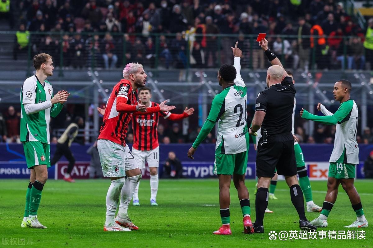 国际比赛日拜仁慕尼黑遗憾出局——英超节点到来；信心回归；更衣室氛围转暖的简单介绍