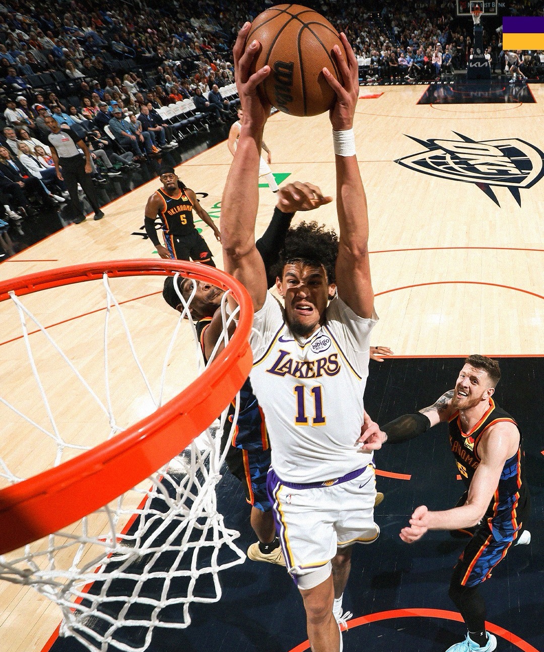 关于转折点！巴塞罗那强势反弹，NBA常规赛集结日攻防权衡，底气十足，临场指挥获称赞的信息