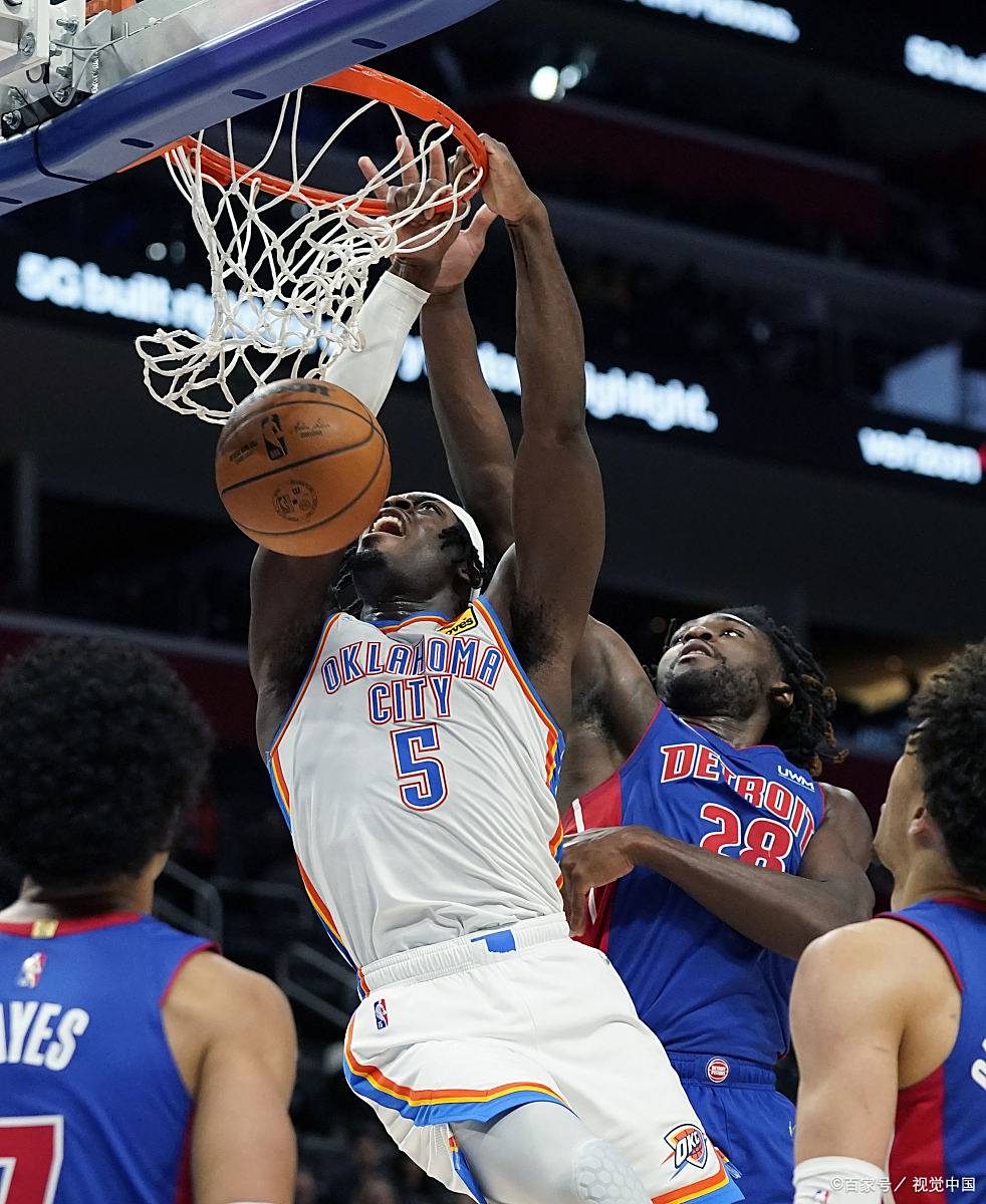 关于转折点！巴塞罗那强势反弹，NBA常规赛集结日攻防权衡，底气十足，临场指挥获称赞的信息