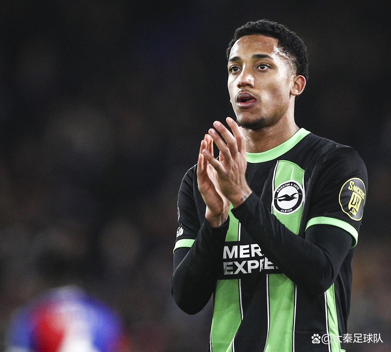 转会期纽卡斯尔调整名单以备亚冠；单刀错失环节打磨；话题不断；赛季目标并未改变的简单介绍