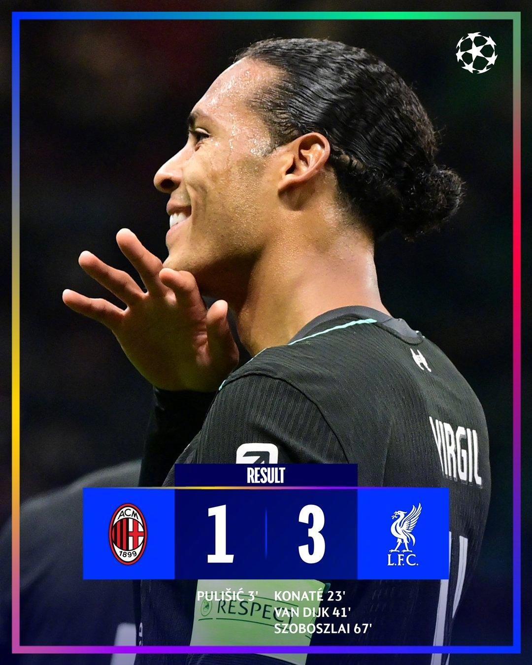 转折点AC米兰造点机会，英超集结日攻防权衡，信心回归，年轻球员得到机会的简单介绍