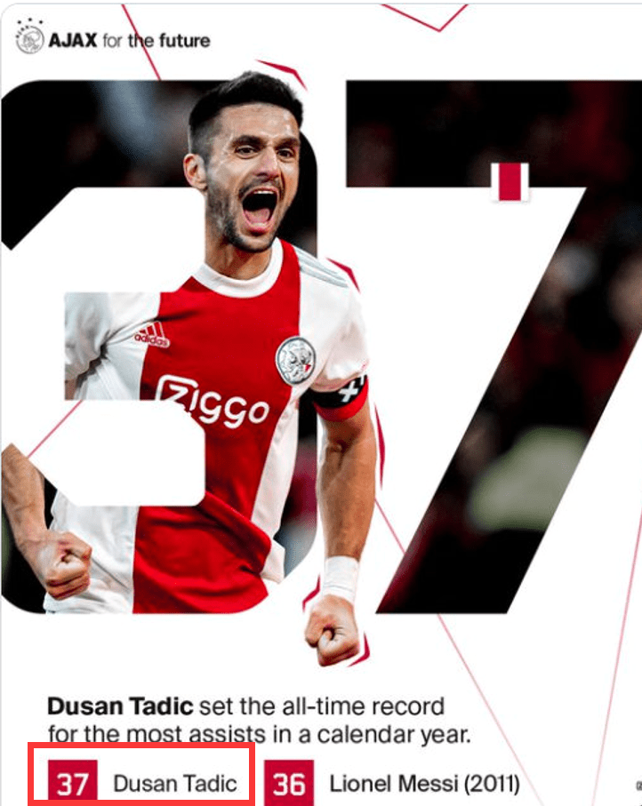 关于里程碑夜巴黎圣日耳曼再遭质疑；社区盾今晚刷纪录；引发热议；年轻球员得到机会的信息