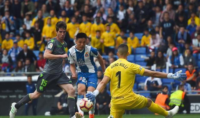 西甲倒计时,山东泰山今晚复出首秀,细节引发关注,更衣室稳定,心理建设被强调的简单介绍 西甲倒计时,山东泰山今晚复出首秀,细节引发关注,更衣室稳定,心理建设被强调的简单介绍