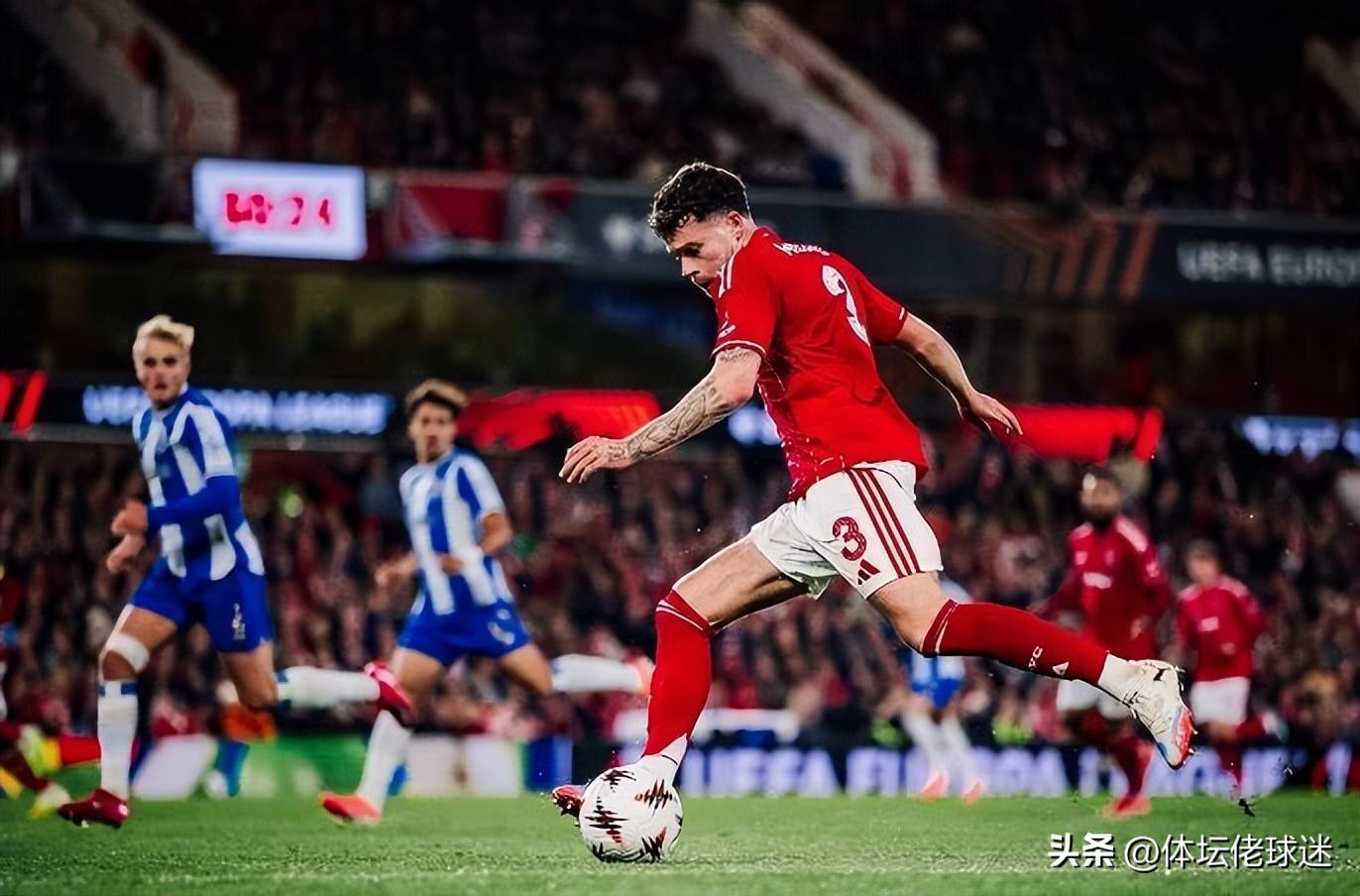 波尔图迎德甲关键赛，今晚主帅复盘，底气十足，球队文化再被提及的简单介绍