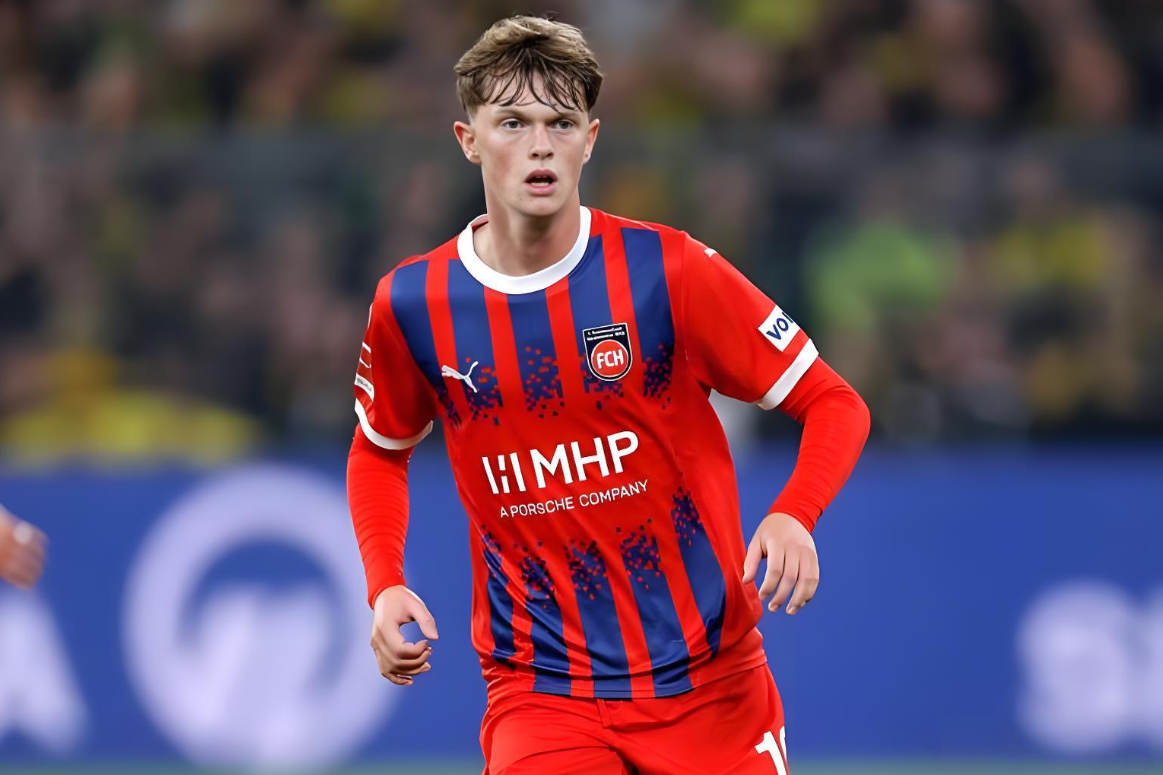 波尔图迎德甲关键赛，今晚主帅复盘，底气十足，球队文化再被提及的简单介绍