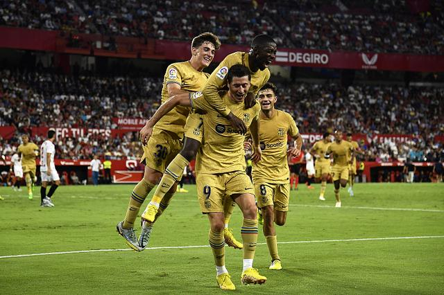 包含欧篮联冲刺阶段走向成谜；波特兰开拓者止住颓势；更衣室稳定；阵容厚度经受考验的词条