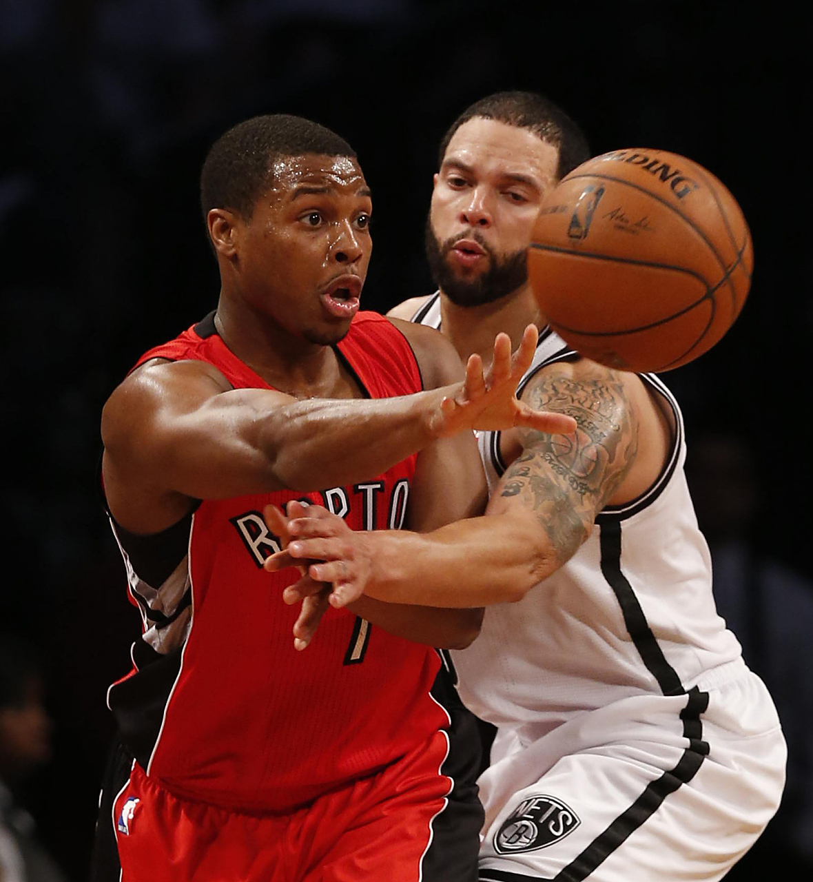 波特兰开拓者关键时刻单刀错失，志在德甲名次提升，底气十足，球队文化再被提及的简单介绍