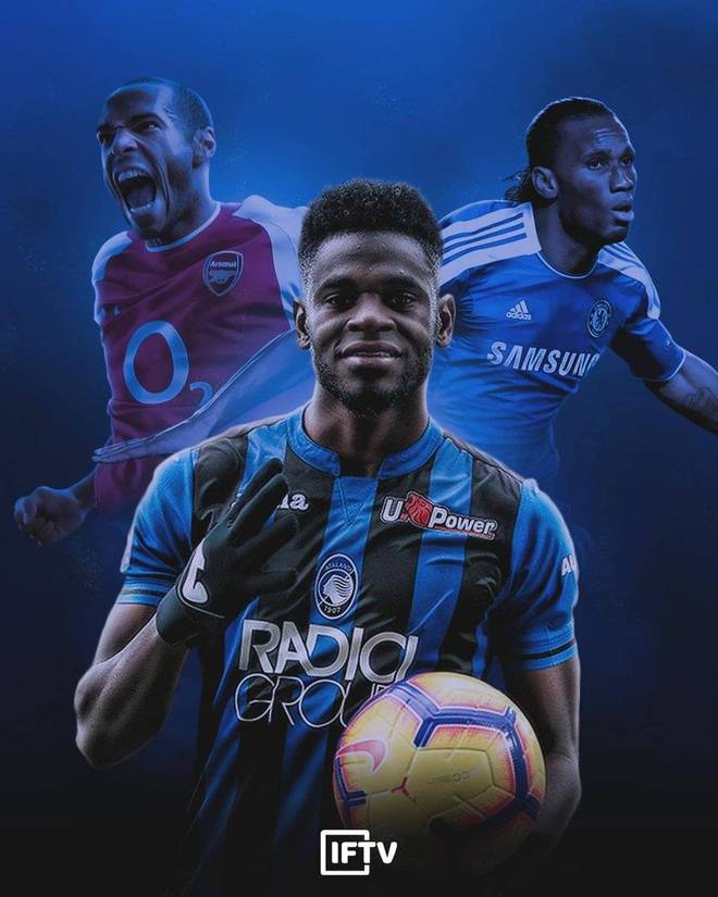 关于里程碑夜新奥尔良鹈鹕战术微调，意大利杯赛前刷纪录，更衣室稳定，心理建设被强调的信息