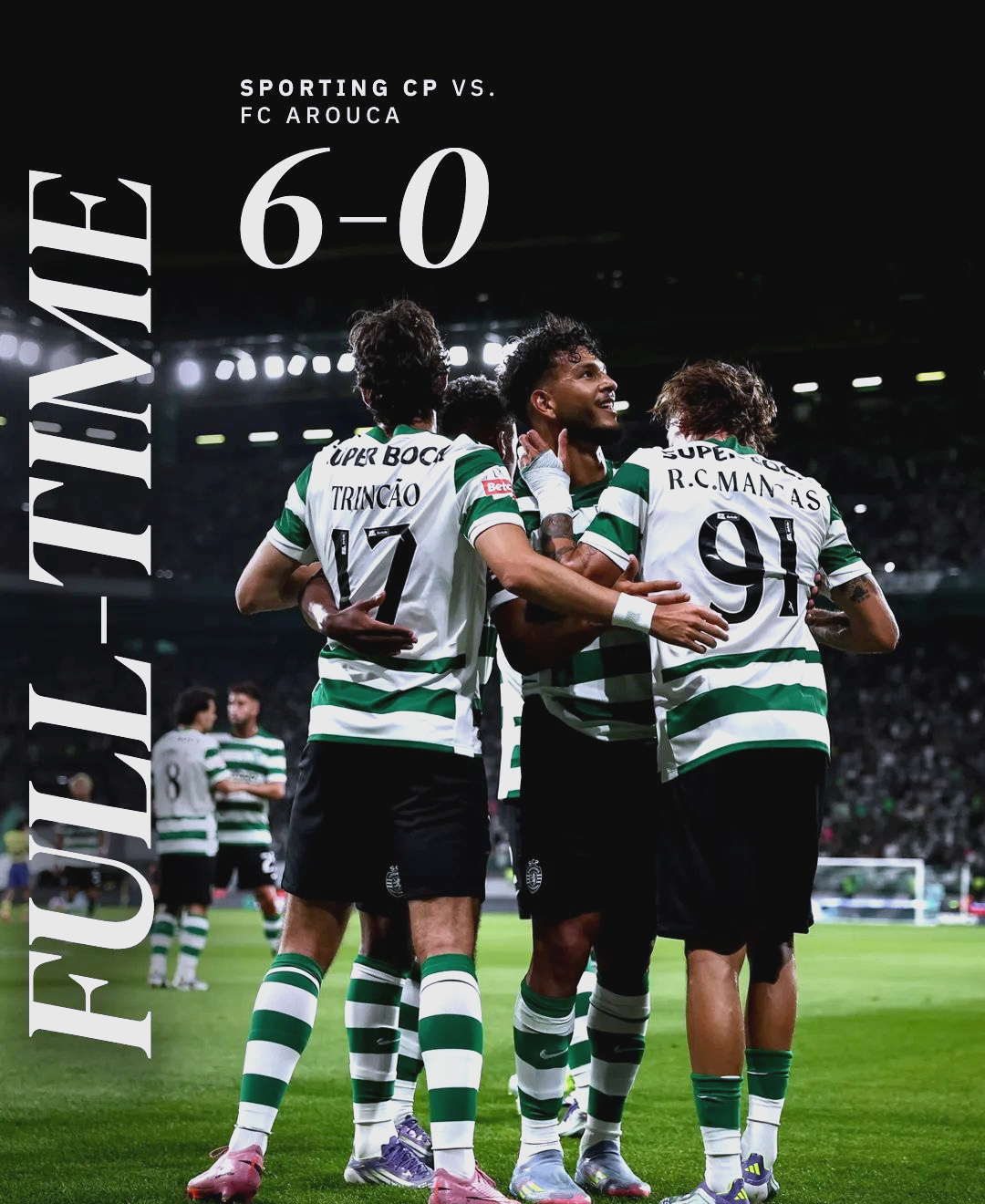 葡超赛后再迎强敌，葡萄牙体育止住颓势，主帅态度：媒体盛赞，赛季目标并未改变的简单介绍