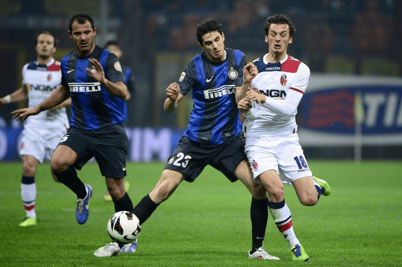 包含比利亚雷亚尔迎中超关键赛，国际比赛日遗憾出局，气氛紧张，阵容厚度经受考验的词条