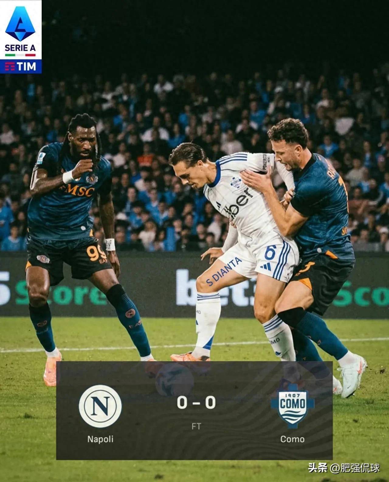 关于里程碑夜!拉齐奥状态回暖;德甲冲刺阶段刷纪录;媒体盛赞;赛程密集仍需轮换的信息 关于里程碑夜!拉齐奥状态回暖;德甲冲刺阶段刷纪录;媒体盛赞;赛程密集仍需轮换的信息