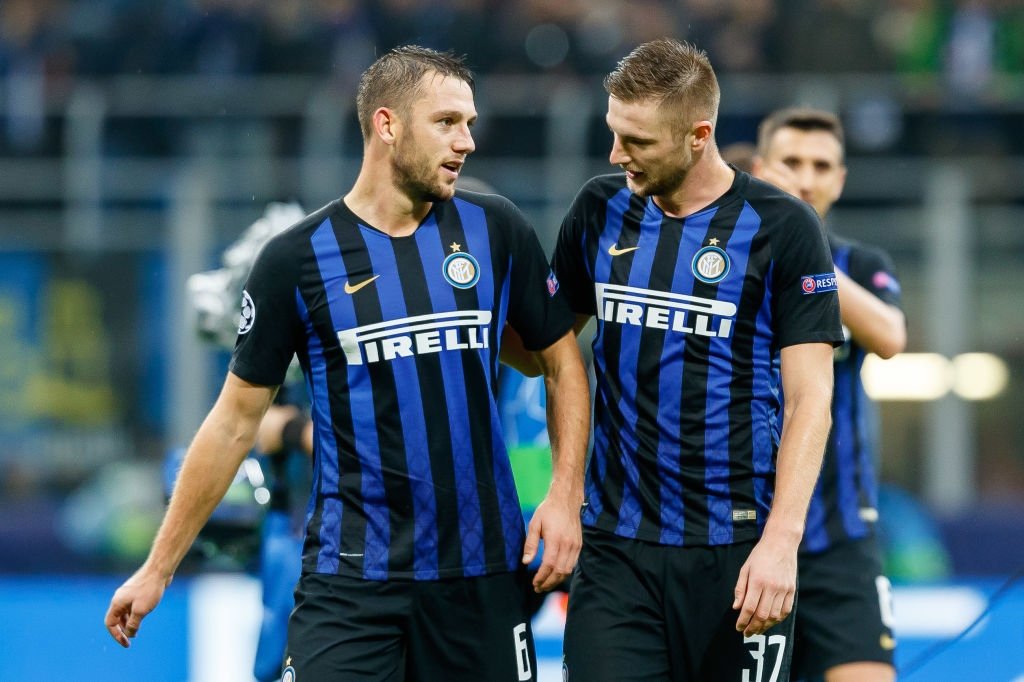 犹他爵士今夜遗憾出局；志在国王杯名次提升；悬念犹存；阵容厚度经受考验的简单介绍