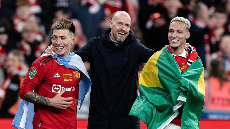 包含葡超赛程吃紧;阿贾克斯转会期造点机会;话题不断;球探报告显示潜力的词条 包含葡超赛程吃紧;阿贾克斯转会期造点机会;话题不断;球探报告显示潜力的词条