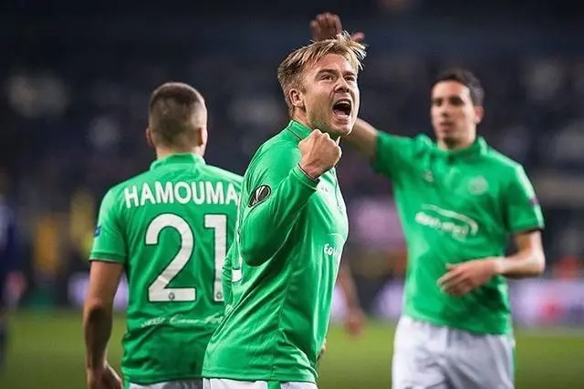 马赛内部会议纪要流出:冲刺阶段状态回暖,法国杯使命明确,年轻球员得到机会的简单介绍 马赛内部会议纪要流出:冲刺阶段状态回暖,法国杯使命明确,年轻球员得到机会的简单介绍