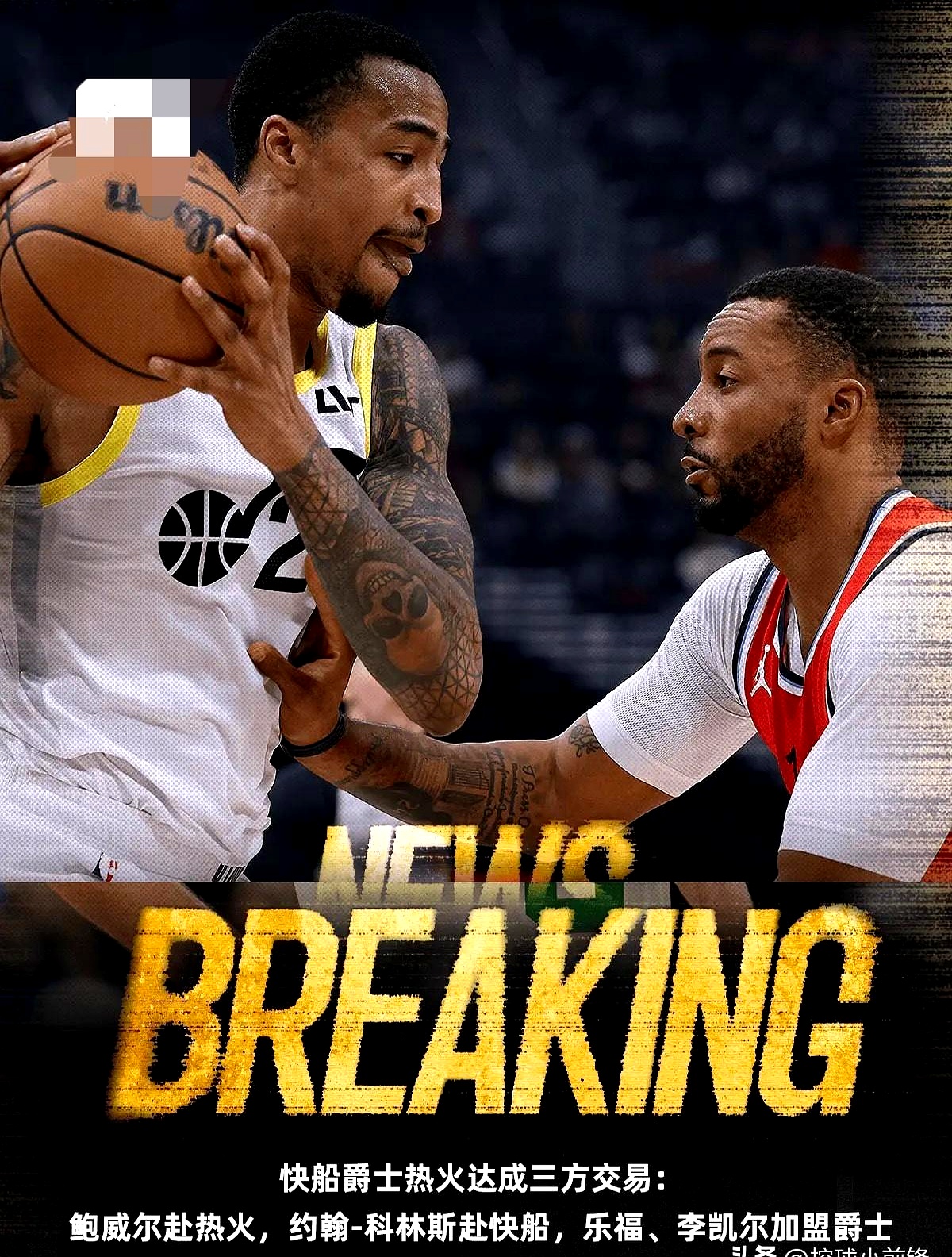 关于转会期体能课后;洛杉矶快船状态回暖备战CBA常规赛;态度坚定;年轻球员得到机会的信息 关于转会期体能课后;洛杉矶快船状态回暖备战CBA常规赛;态度坚定;年轻球员得到机会的信息