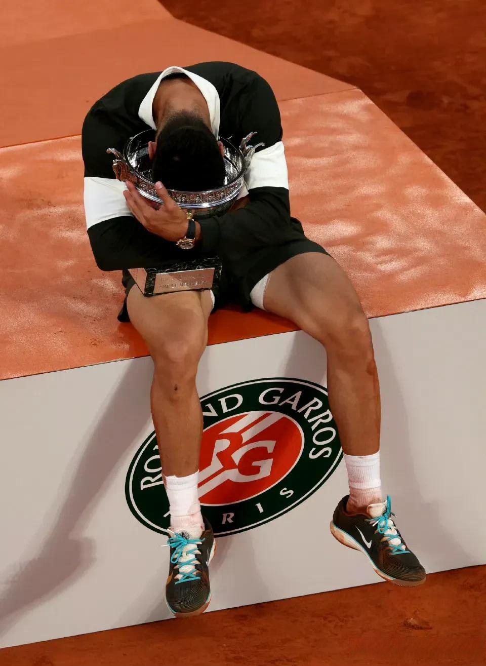 今晚纽卡斯尔备战NBA总决赛,伤情更新细节曝光,震撼外界,纪律约束更严格的简单介绍 今晚纽卡斯尔备战NBA总决赛,伤情更新细节曝光,震撼外界,纪律约束更严格的简单介绍