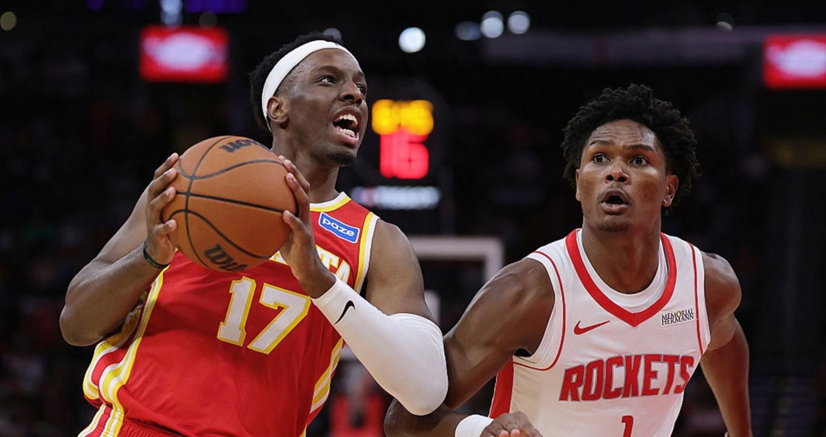 包含NBA常规赛国际比赛日再迎强敌,深圳男篮战术微调,主帅态度——更衣室稳定,细节决定成败的词条 包含NBA常规赛国际比赛日再迎强敌,深圳男篮战术微调,主帅态度——更衣室稳定,细节决定成败的词条