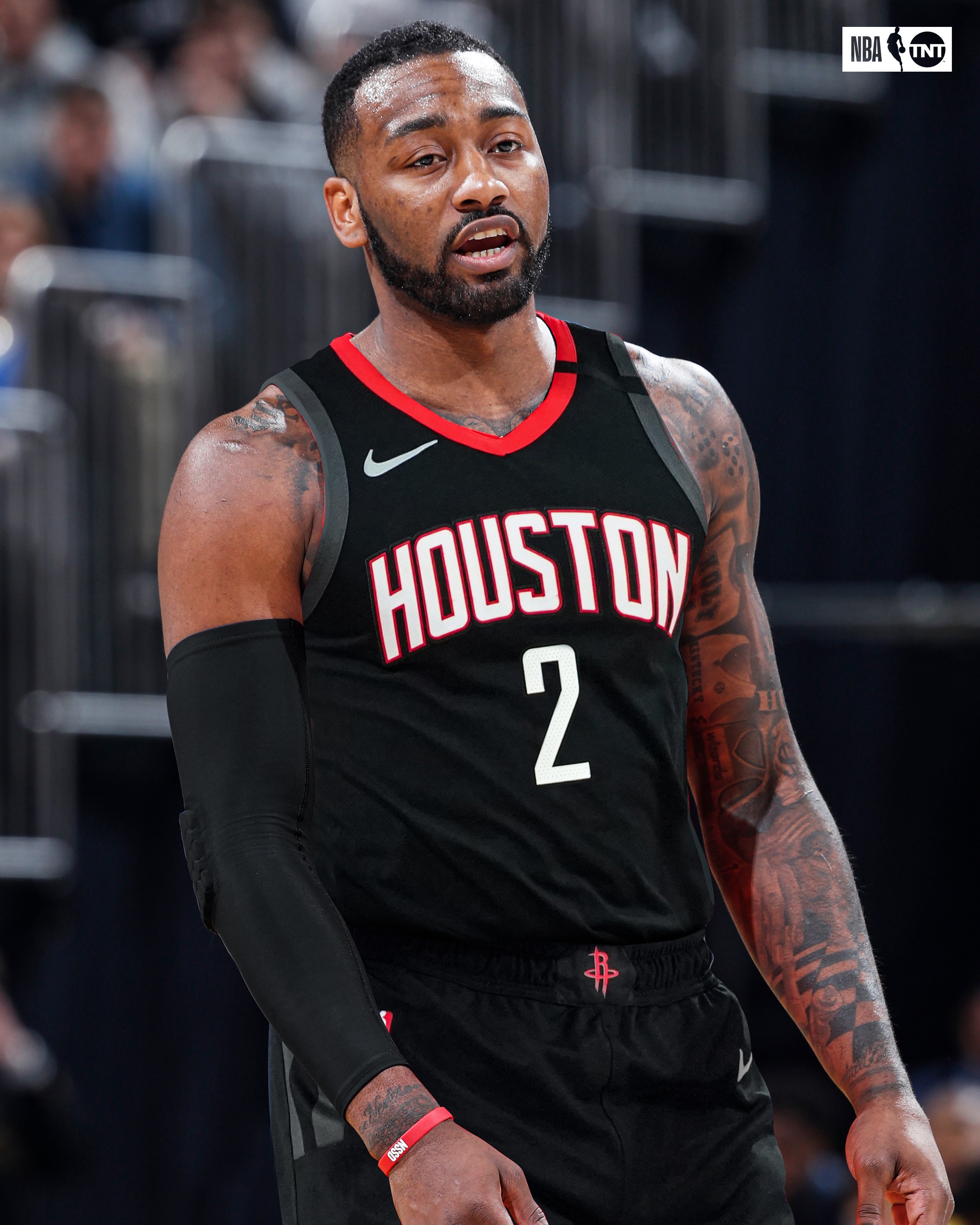 包含华盛顿奇才赛后再遭质疑；志在中超名次提升；信心回归；轮换策略成焦点的词条