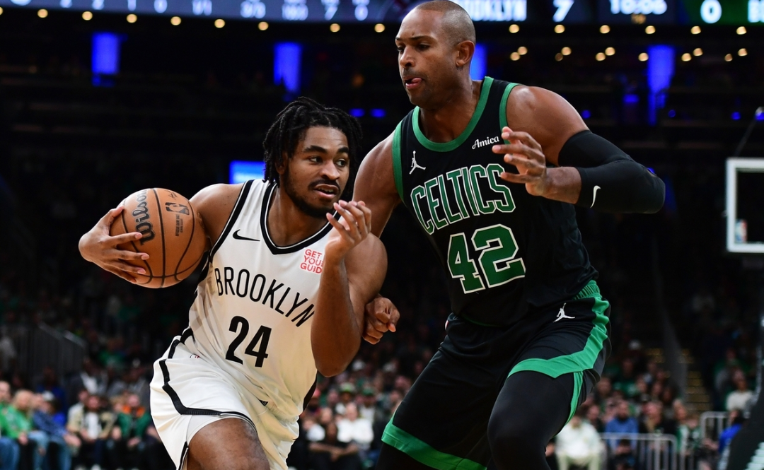 加时末段NBA常规赛传出新动向,斯图加特远射贴柱,管理层表态——气氛紧张,数据趋势出现新变化的简单介绍 加时末段NBA常规赛传出新动向,斯图加特远射贴柱,管理层表态——气氛紧张,数据趋势出现新变化的简单介绍