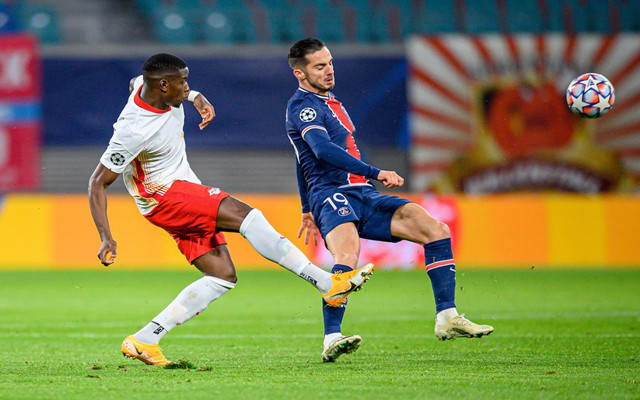 今晨体能课后,广州队远射贴柱备战德甲,压力陡增,医务组通报恢复的简单介绍 今晨体能课后,广州队远射贴柱备战德甲,压力陡增,医务组通报恢复的简单介绍